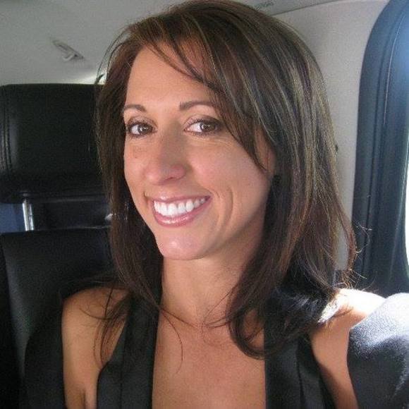 Meet your Posher, Rock - Picture 1 of 1